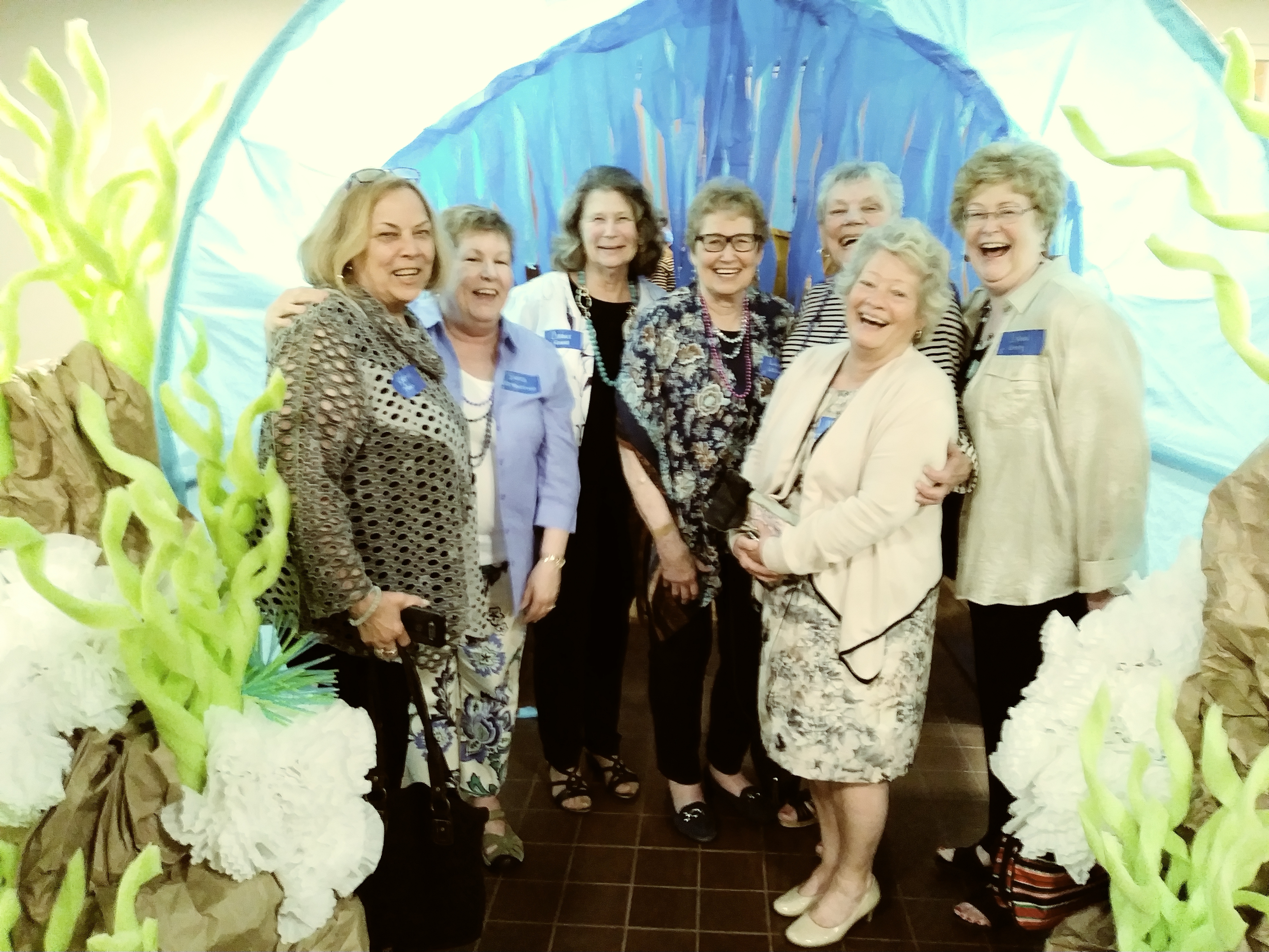 Maybe may 4 resource west gala